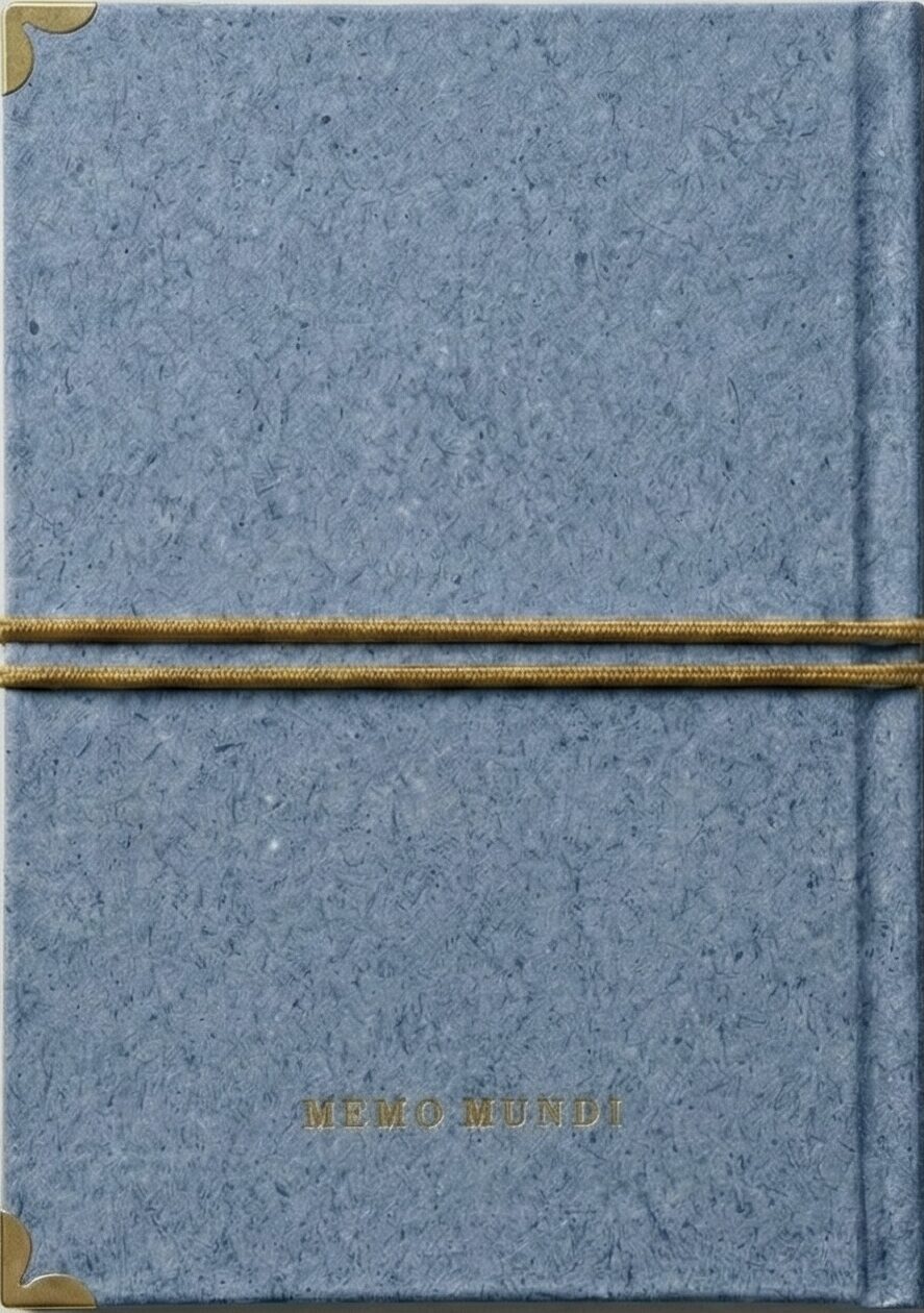 Personalization preview