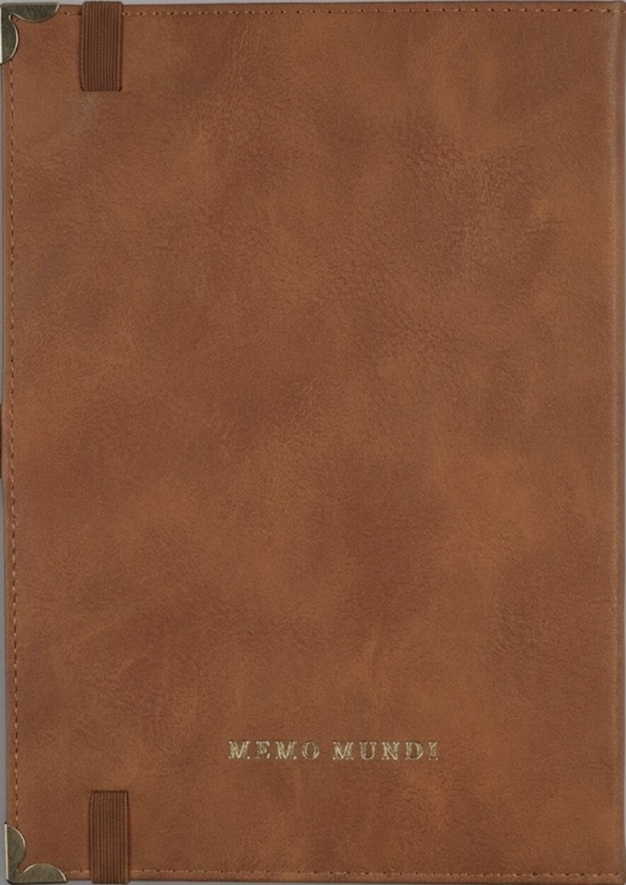 Personalization preview