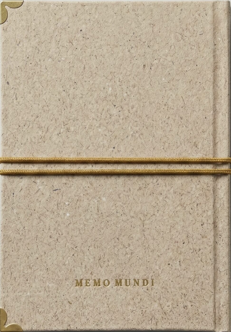 Personalization preview